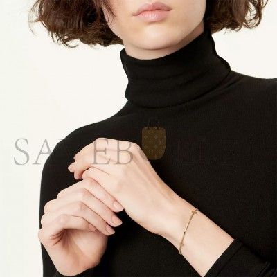TIFFANY T SMILE BRACELET 60150763